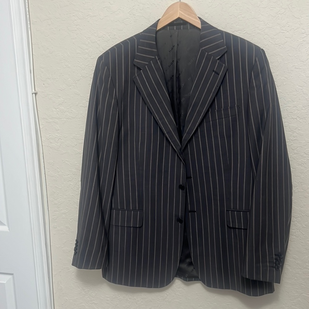Mila schon blazer